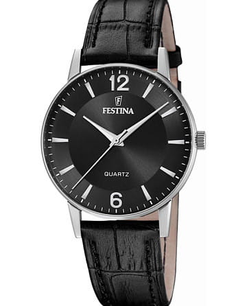 Festina F20690/4